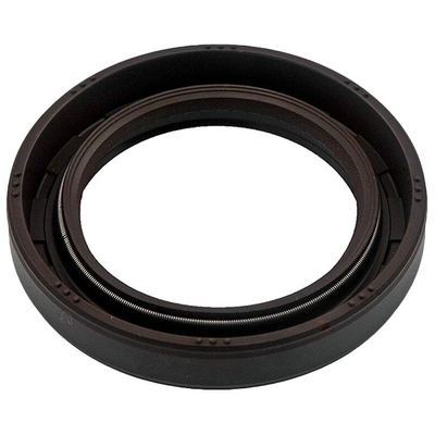 Camshaft Seal by AUTO 7 - 619-0336 01